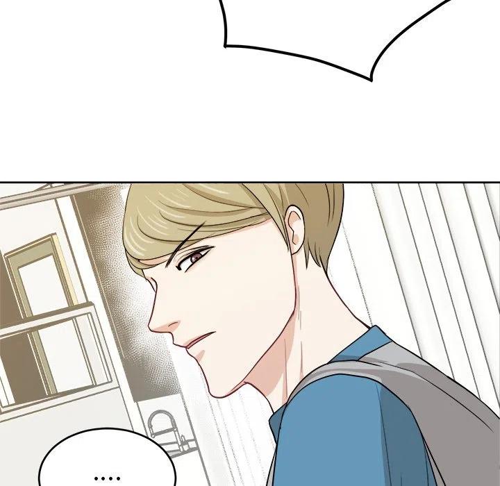 第 15 话32