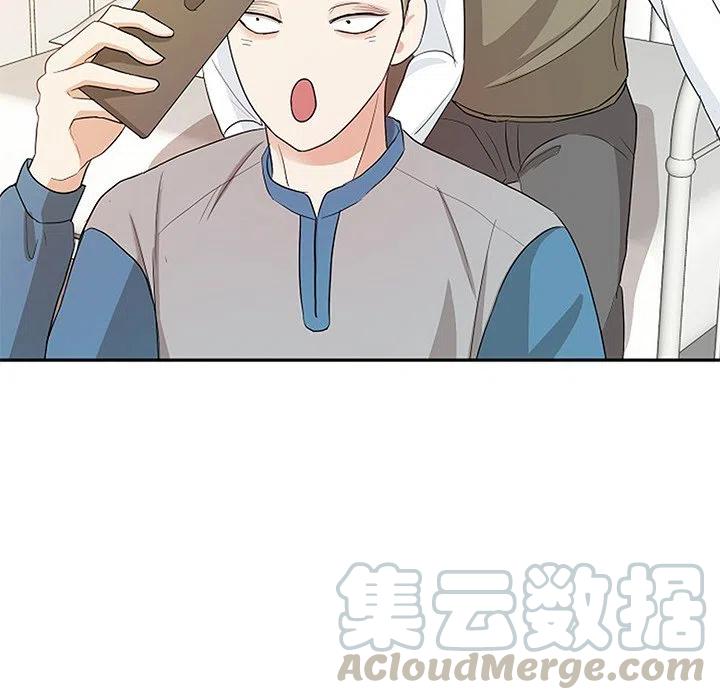 第 15 话42