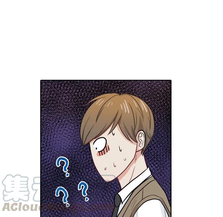 第 15 话82