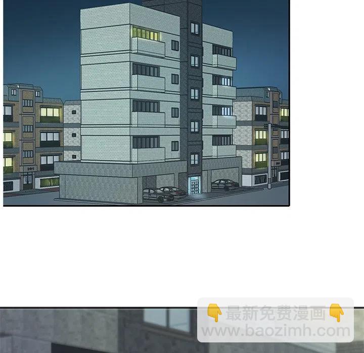 第 17 话43