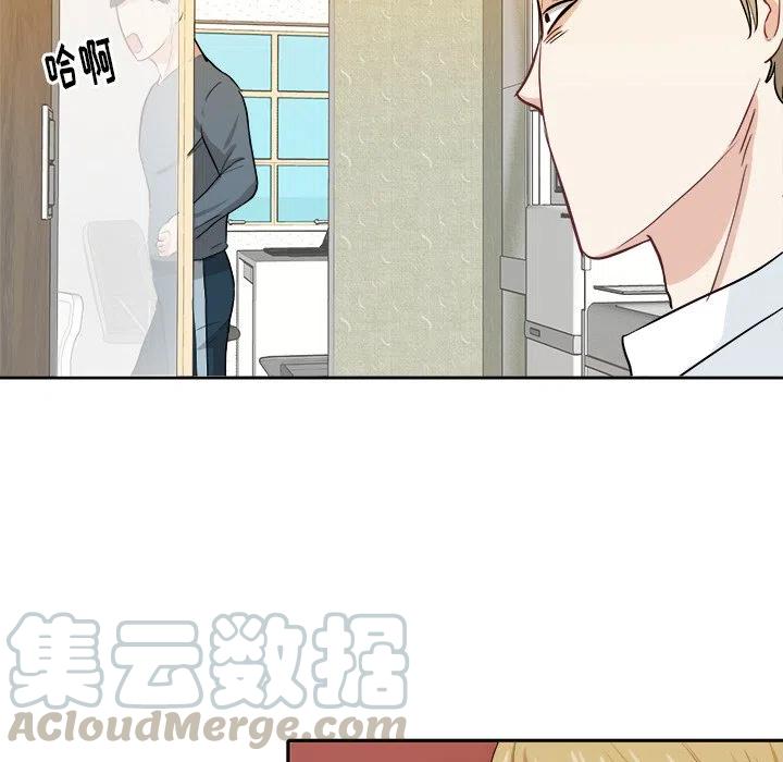 第 18 话79