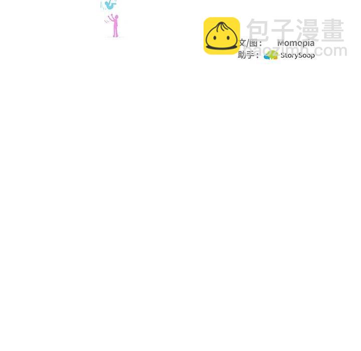 第 23 话35