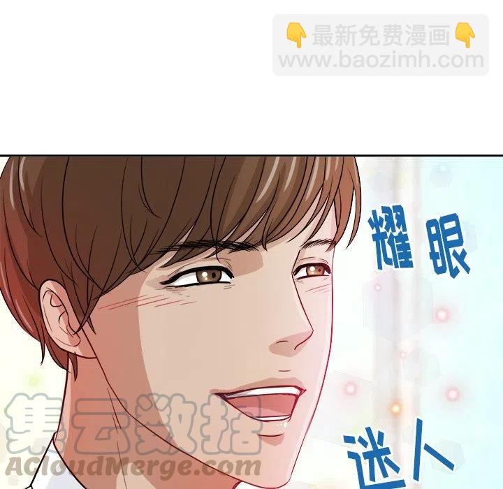 第 25 话39