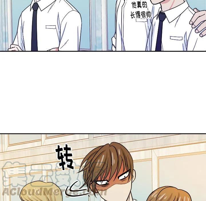 第 25 话48