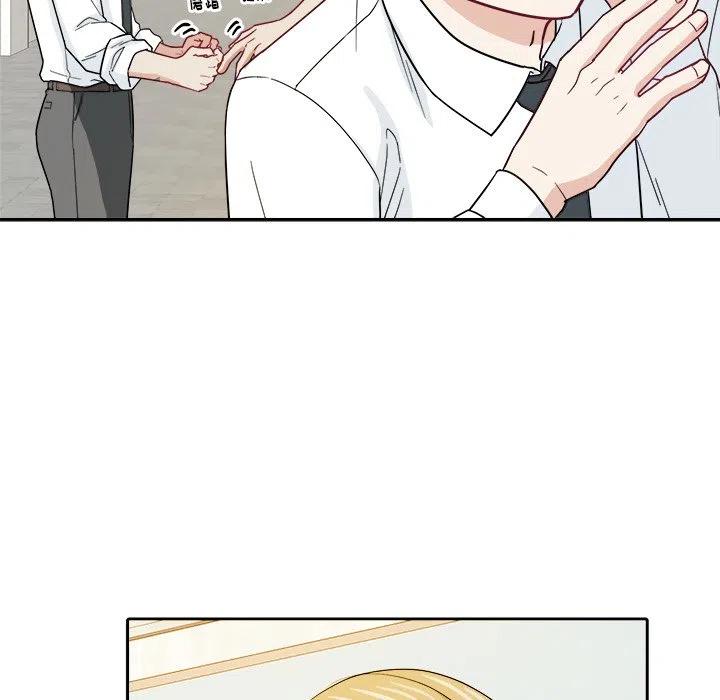 第 25 话63