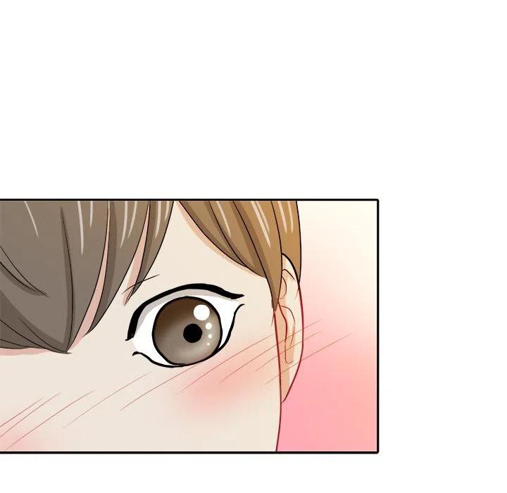 第 25 话80