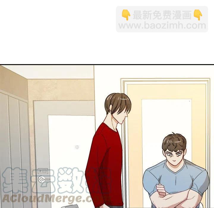 第 28 话12