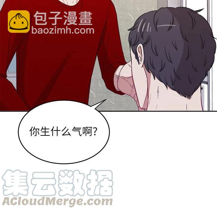 第 28 话6