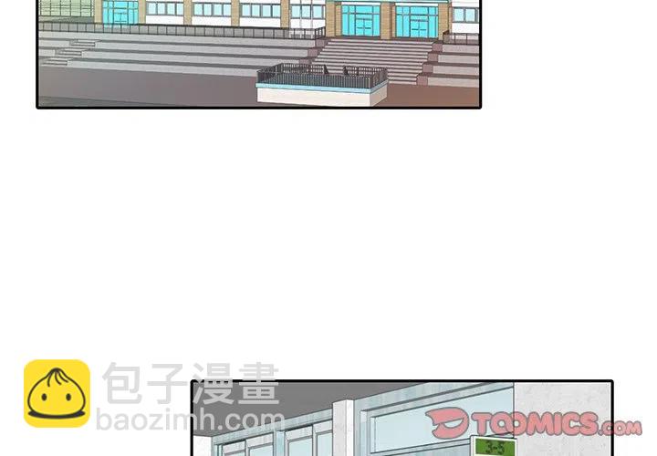 第 32 话1