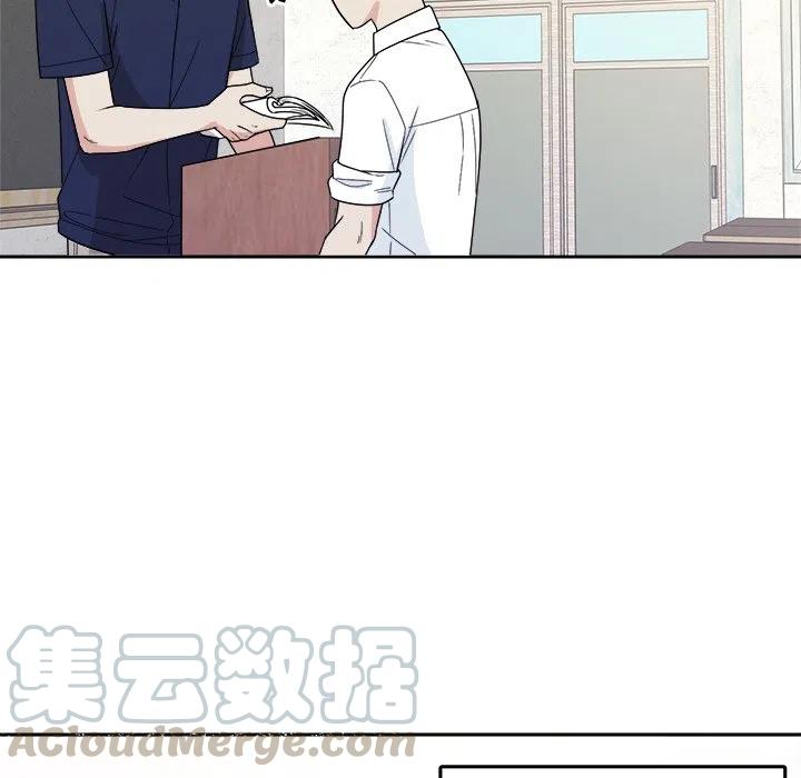 第 32 话24