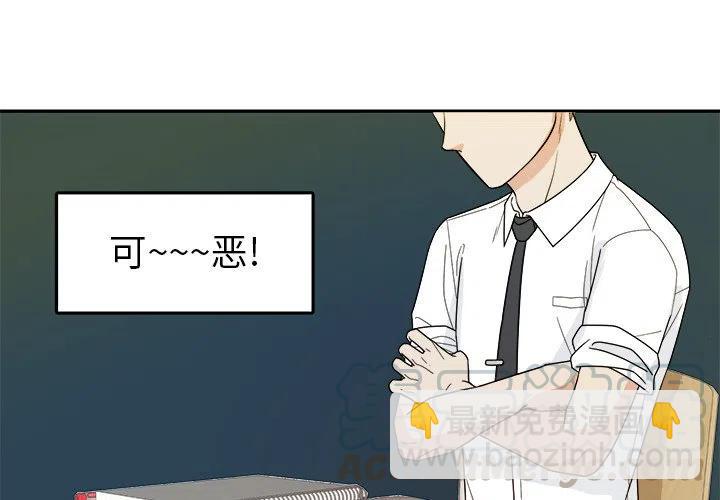 第 32 话3