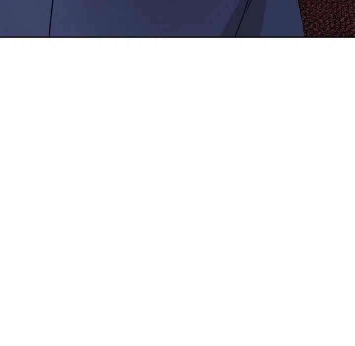 第 32 话34