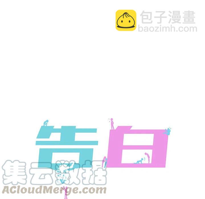 第 32 话36