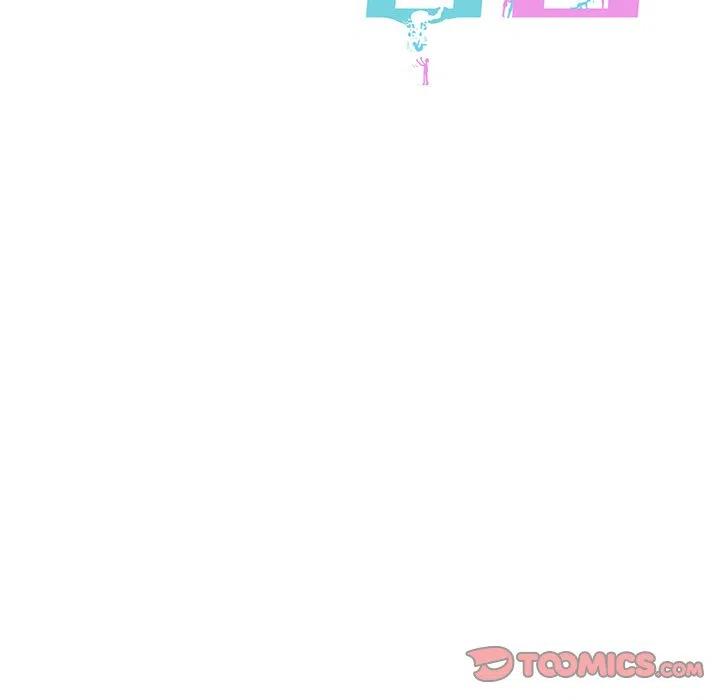 第 32 话95