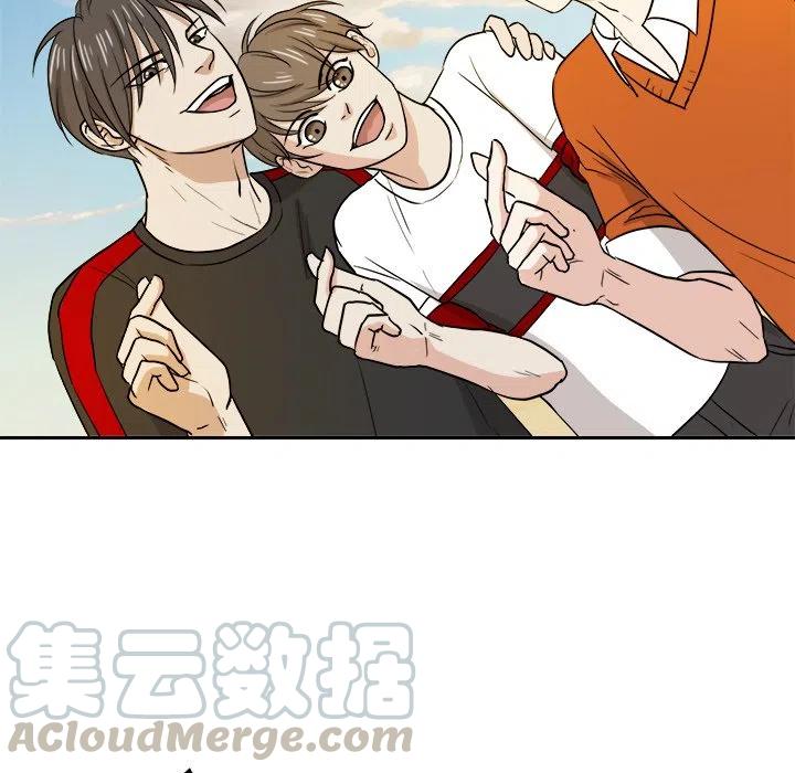 第 39 话12