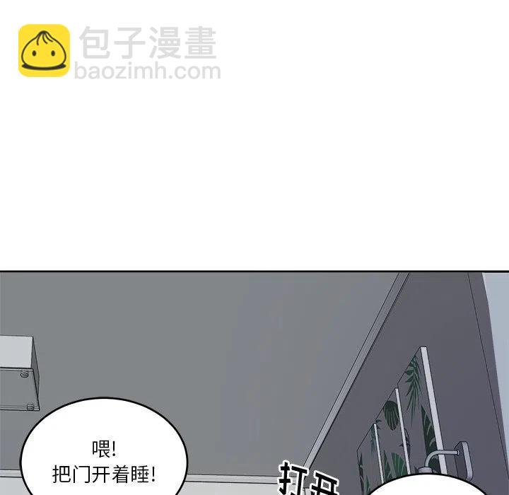 第 39 话53