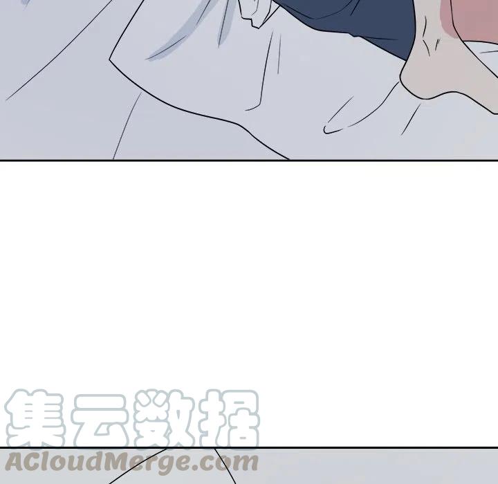 第 39 话88