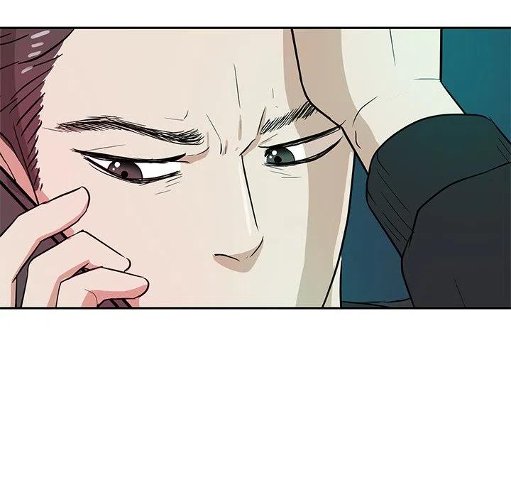 第 41 话11