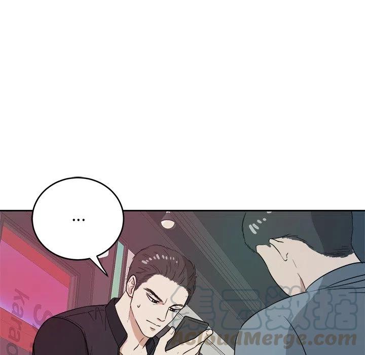 第 41 话21