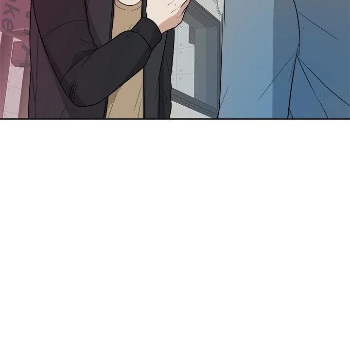 第 41 话22
