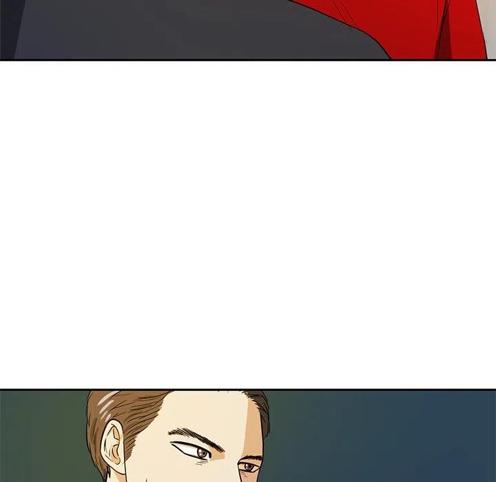第 41 话43