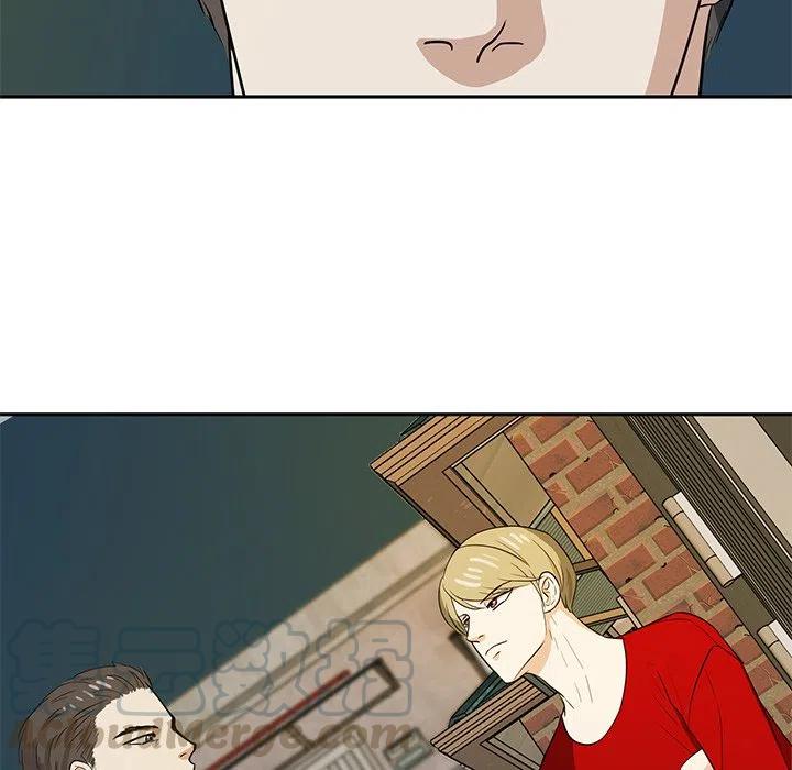 第 41 话58