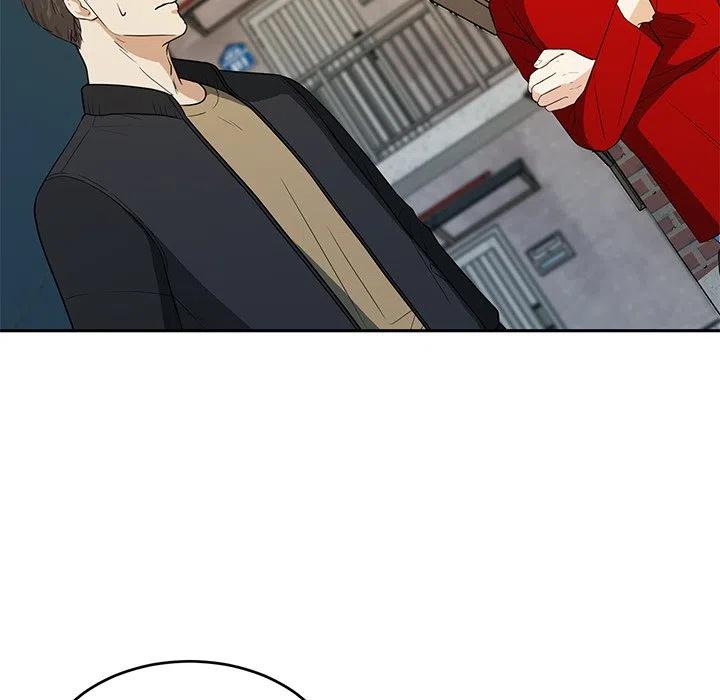第 41 话59