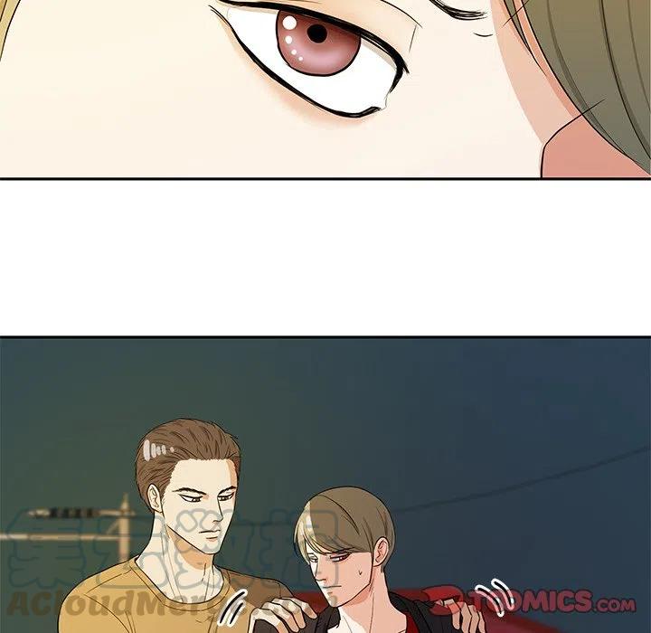 第 41 话61