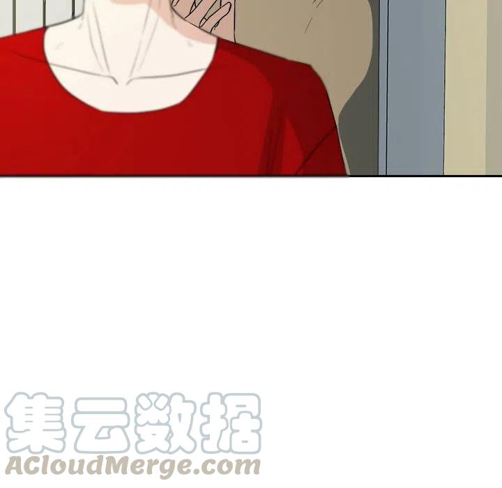 第 41 话82