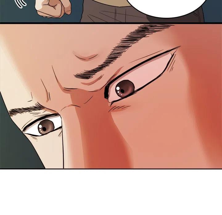 第 41 话87