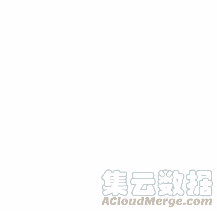 第 43 话16