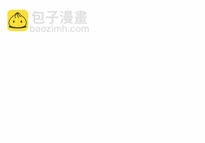 第 43 话2