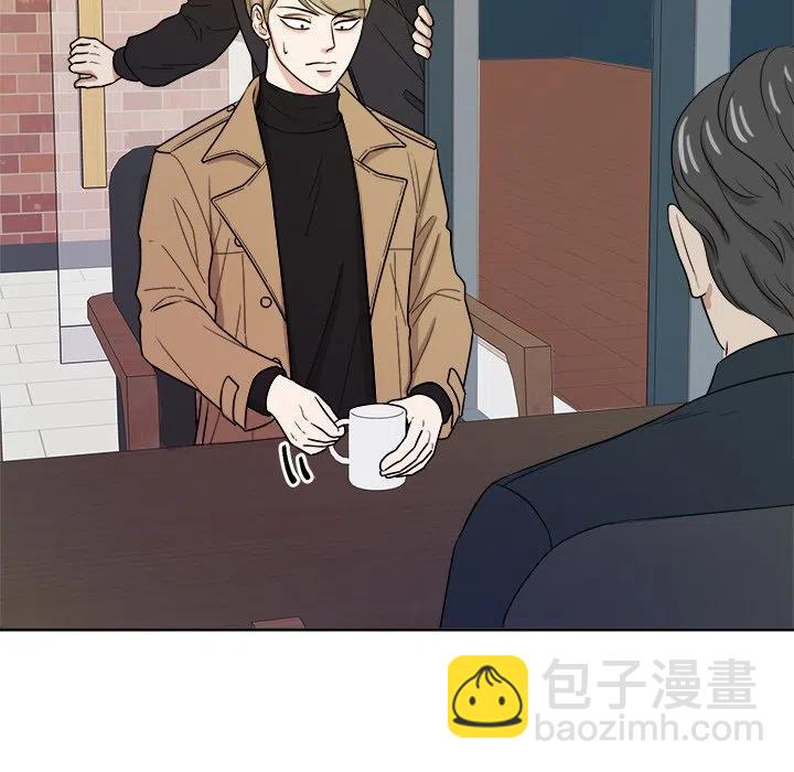 第 43 话27