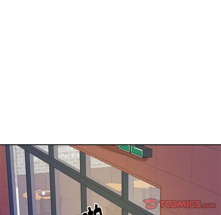 第 43 话35