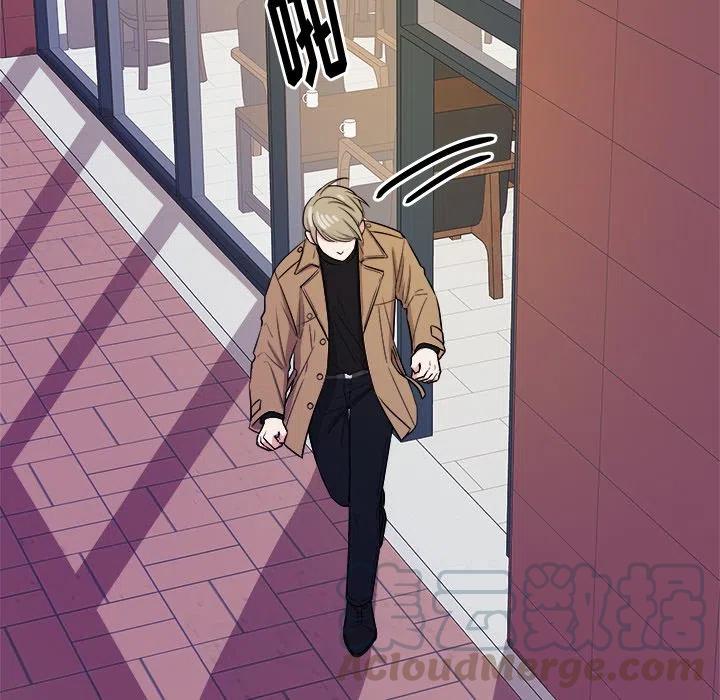 第 43 话36