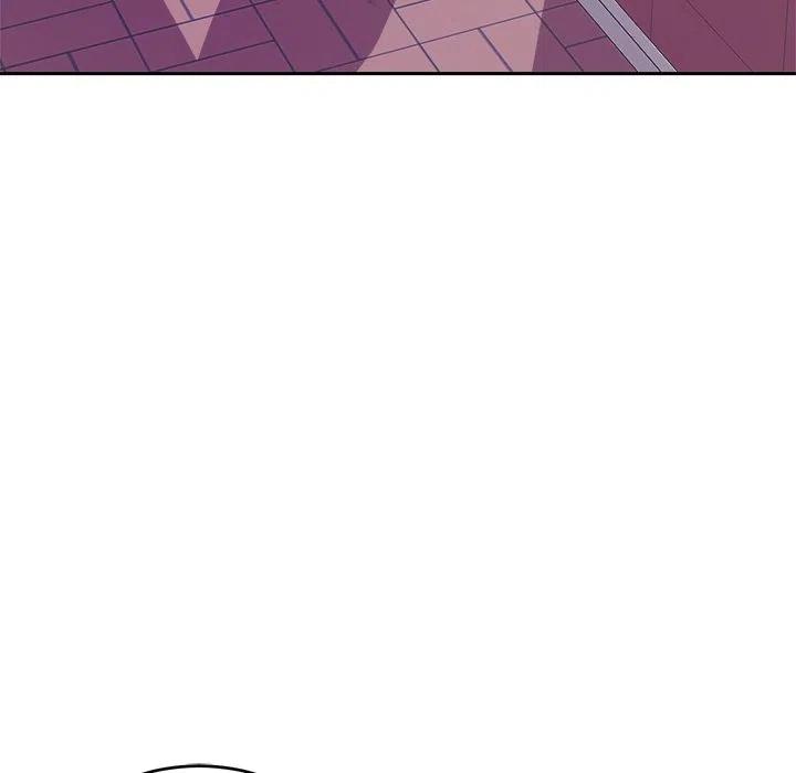 第 43 话37