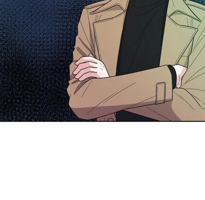 第 43 话45
