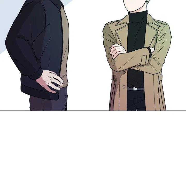 第 43 话49