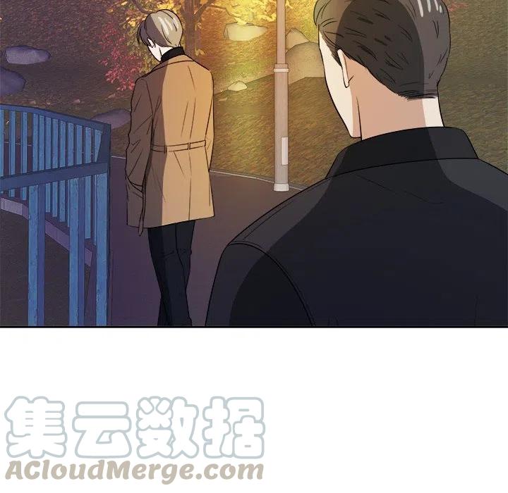 第 43 话64