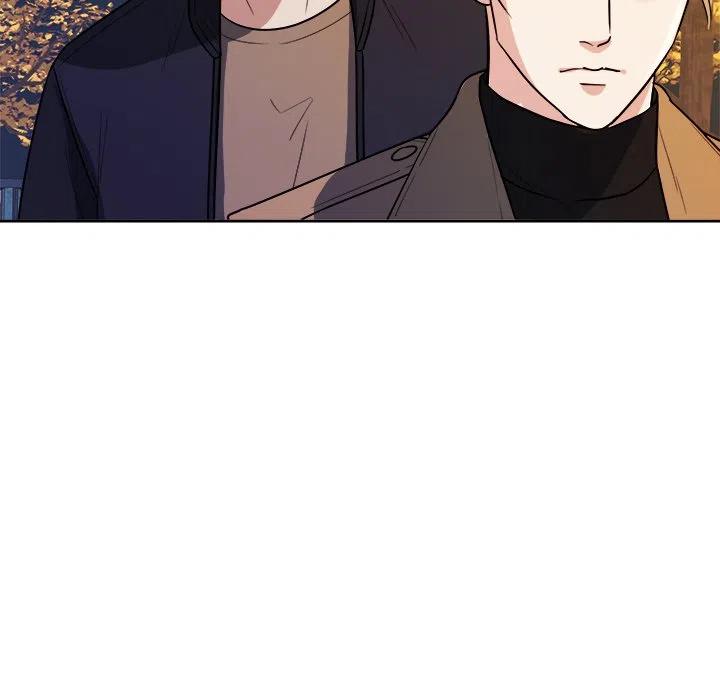 第 43 话66