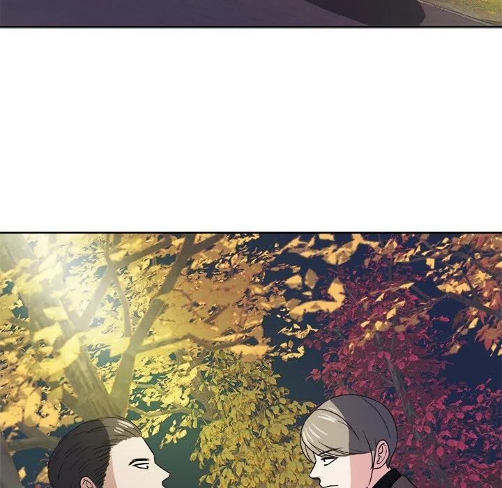 第 43 话77