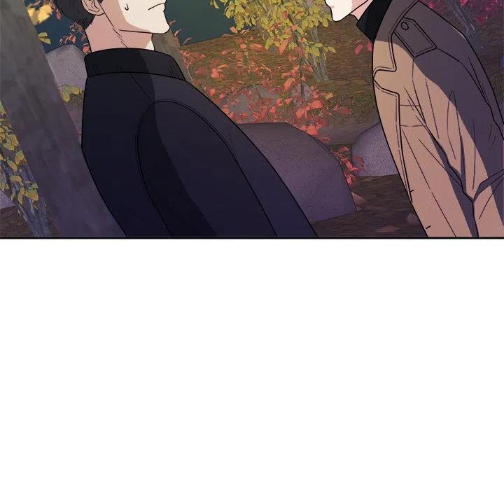 第 43 话78