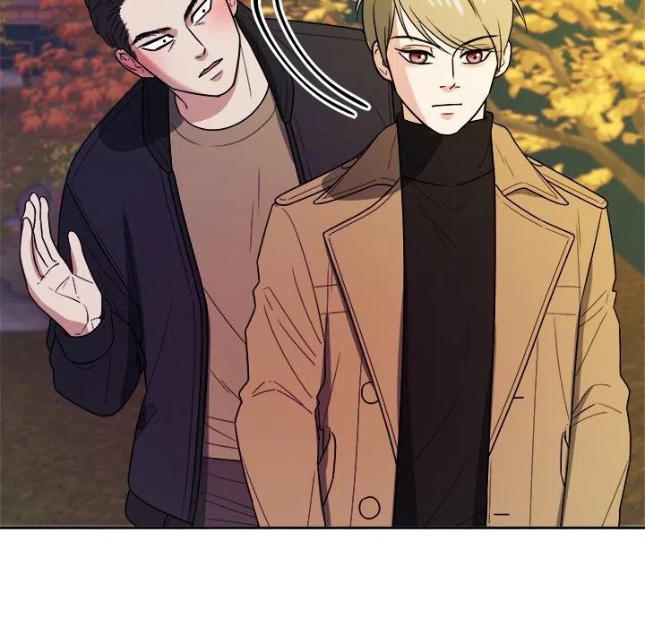 第 43 话86