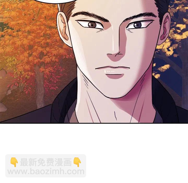 第 43 话93