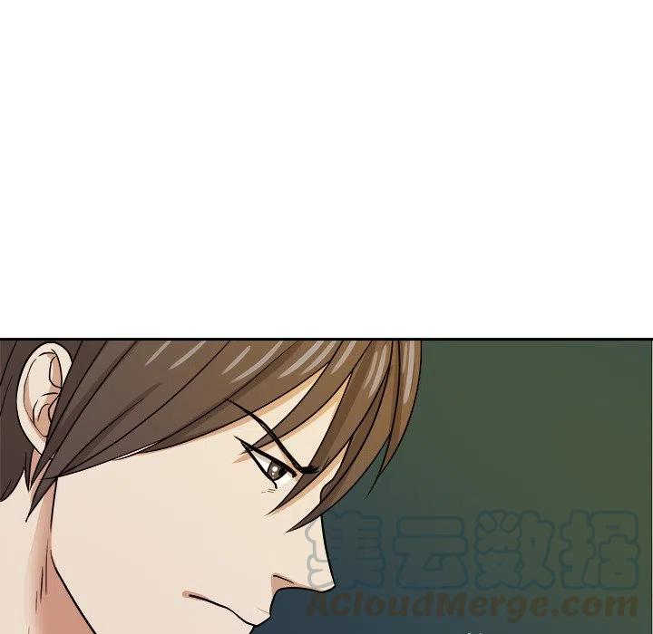 第 44 话15