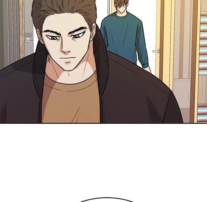 第 44 话17