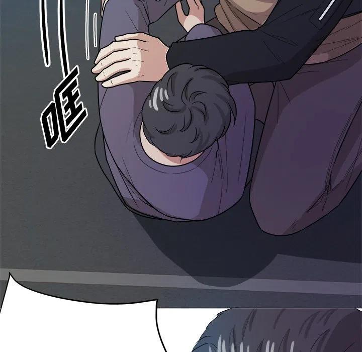 第 44 话66
