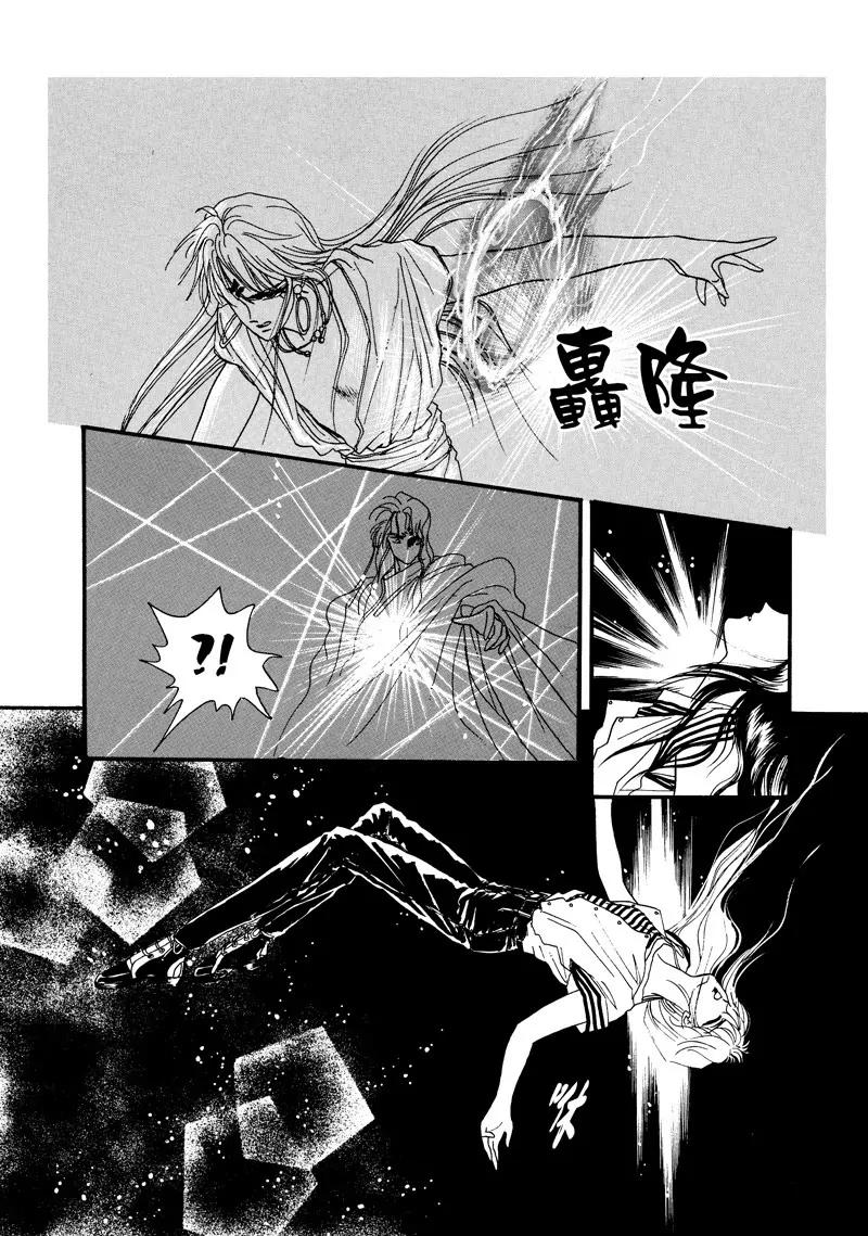 第四集069