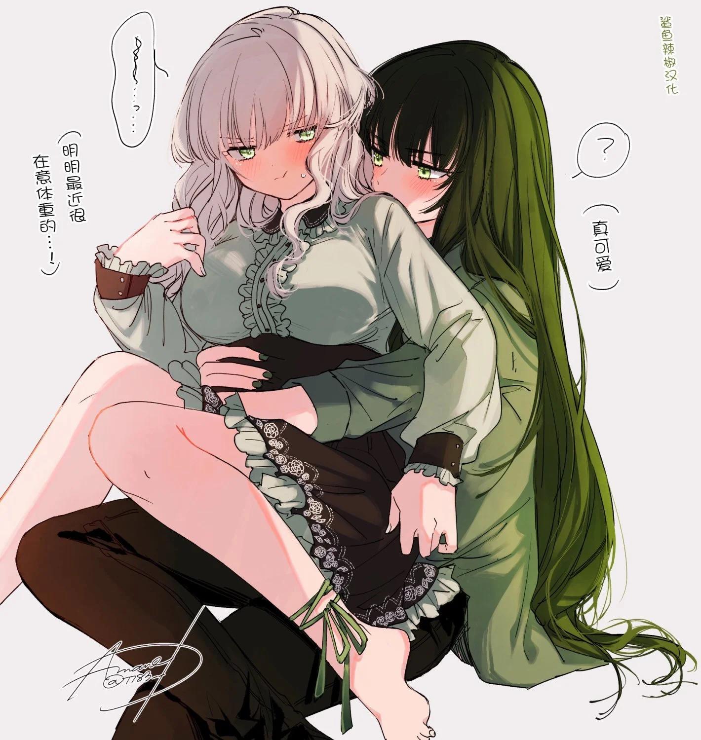 第13话0