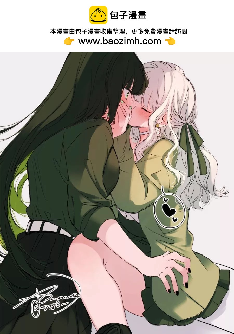 第15话1